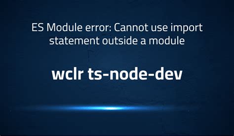 electron preload cannot use import statement outside a module|ES Modules (ESM) in Electron .